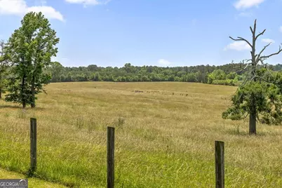 1800 Hwy 286, Chatsworth, GA 30705 - Photo 73