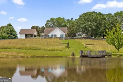 1800 Hwy 286, Chatsworth, GA 30705 - Photo 63