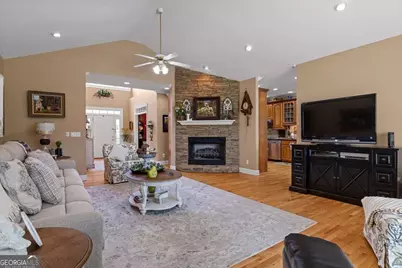 1800 Hwy 286, Chatsworth, GA 30705 - Photo 27