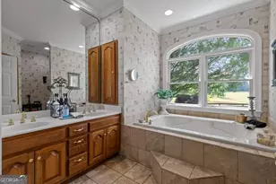 1800 Hwy 286, Chatsworth, GA 30705 - Photo 35