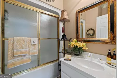 1800 Hwy 286, Chatsworth, GA 30705 - Photo 39