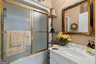 1800 Hwy 286, Chatsworth, GA 30705 - Photo 39