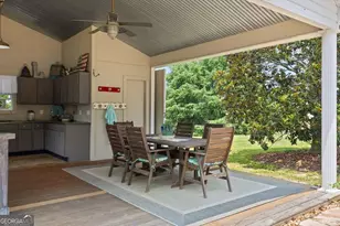 1800 Hwy 286, Chatsworth, GA 30705 - Photo 47