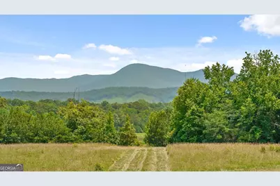 1800 Hwy 286, Chatsworth, GA 30705 - Photo 1