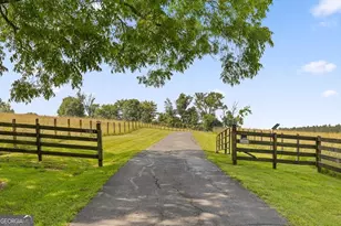 1800 Hwy 286, Chatsworth, GA 30705 - Photo 3