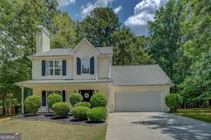 530 Windermere Dr, Loganville, GA 30052 - Photo 35