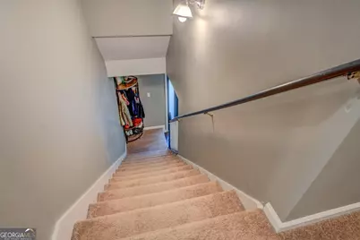 530 Windermere Drive, Loganville, GA 30052 - Photo 33