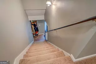 530 Windermere Dr, Loganville, GA 30052 - Photo 33