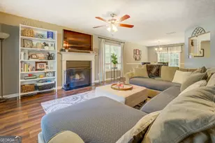 530 Windermere Dr, Loganville, GA 30052 - Photo 9