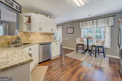 530 Windermere Drive, Loganville, GA 30052 - Photo 17