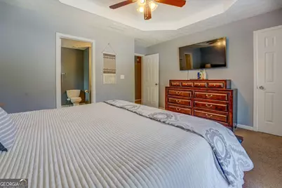 530 Windermere Drive, Loganville, GA 30052 - Photo 23