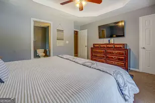 530 Windermere Dr, Loganville, GA 30052 - Photo 23