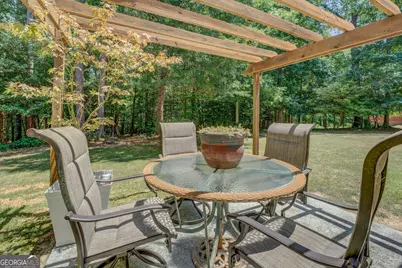 530 Windermere Drive, Loganville, GA 30052 - Photo 37