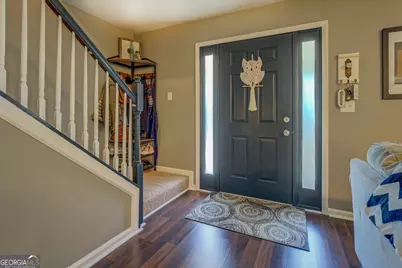 530 Windermere Drive, Loganville, GA 30052 - Photo 5