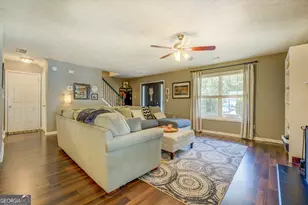 530 Windermere Dr, Loganville, GA 30052 - Photo 7