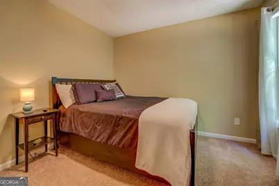 530 Windermere Drive, Loganville, GA 30052 - Photo 29