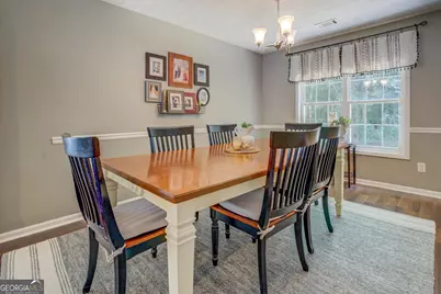 530 Windermere Drive, Loganville, GA 30052 - Photo 11