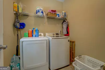 530 Windermere Drive, Loganville, GA 30052 - Photo 21