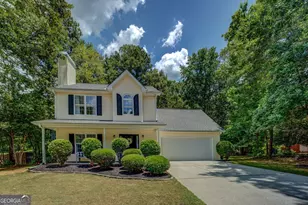 530 Windermere Dr, Loganville, GA 30052 - Photo 39