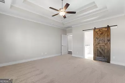 200 Emberwood Way, Kathleen, GA 31047 - Photo 35