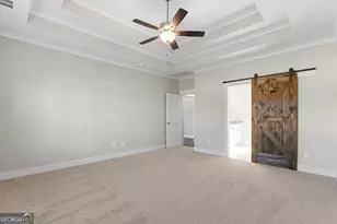 200 Emberwood Way, Kathleen, GA 31047 - Photo 35