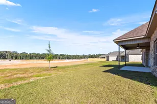 200 Emberwood Way, Kathleen, GA 31047 - Photo 57