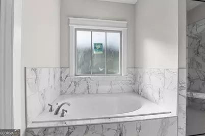 200 Emberwood Way, Kathleen, GA 31047 - Photo 39