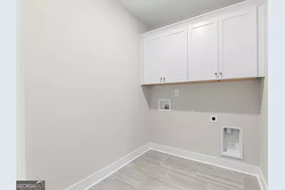 200 Emberwood Way, Kathleen, GA 31047 - Photo 31