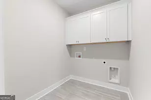 200 Emberwood Way, Kathleen, GA 31047 - Photo 31