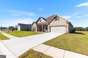 200 Emberwood Way, Kathleen, GA 31047 - Photo 5