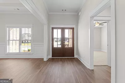 200 Emberwood Way, Kathleen, GA 31047 - Photo 9