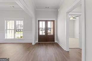 200 Emberwood Way, Kathleen, GA 31047 - Photo 9