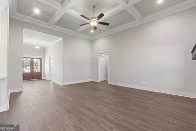 200 Emberwood Way, Kathleen, GA 31047 - Photo 17