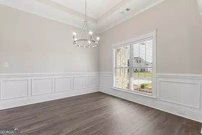 200 Emberwood Way, Kathleen, GA 31047 - Photo 11