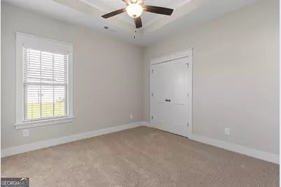 200 Emberwood Way, Kathleen, GA 31047 - Photo 45