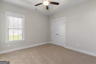 200 Emberwood Way, Kathleen, GA 31047 - Photo 45