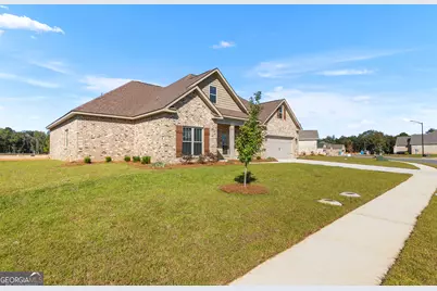 200 Emberwood Way, Kathleen, GA 31047 - Photo 3