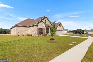 200 Emberwood Way, Kathleen, GA 31047 - Photo 3