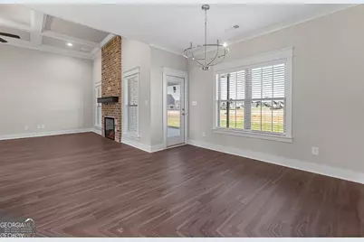 200 Emberwood Way, Kathleen, GA 31047 - Photo 21