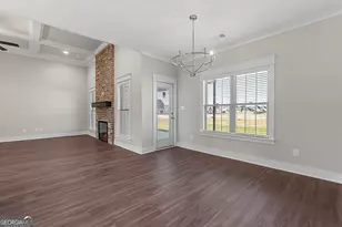 200 Emberwood Way, Kathleen, GA 31047 - Photo 21