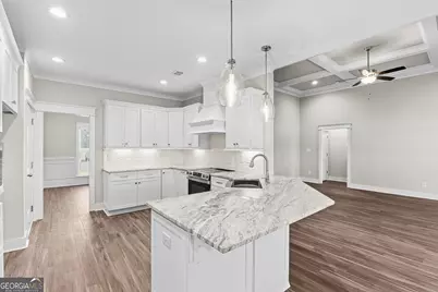 200 Emberwood Way, Kathleen, GA 31047 - Photo 25