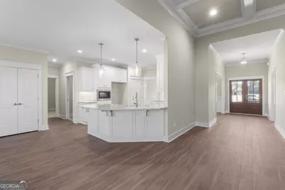 200 Emberwood Way, Kathleen, GA 31047 - Photo 19