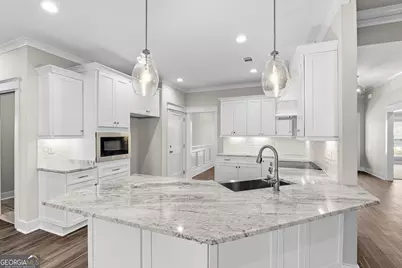 200 Emberwood Way, Kathleen, GA 31047 - Photo 23