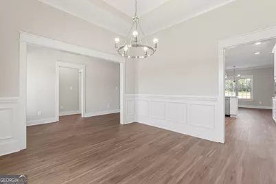 200 Emberwood Way, Kathleen, GA 31047 - Photo 13