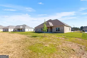 200 Emberwood Way, Kathleen, GA 31047 - Photo 55