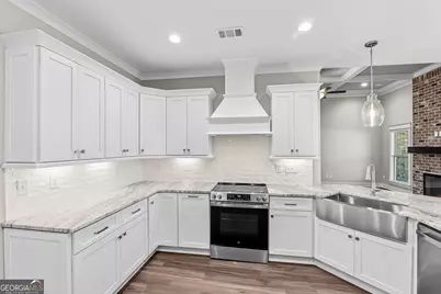 200 Emberwood Way, Kathleen, GA 31047 - Photo 27