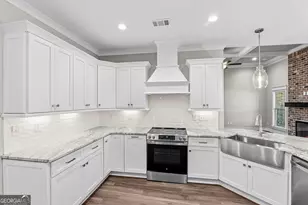 200 Emberwood Way, Kathleen, GA 31047 - Photo 27