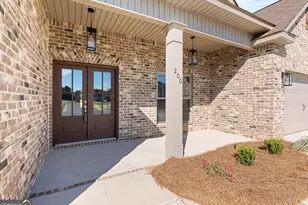 200 Emberwood Way, Kathleen, GA 31047 - Photo 7