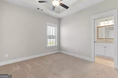 200 Emberwood Way, Kathleen, GA 31047 - Photo 49