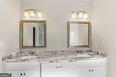 200 Emberwood Way, Kathleen, GA 31047 - Photo 37